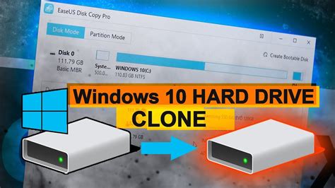 what is best way to clone a boot cd|how to clone windows 10.